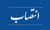 سرپرست اداره‌کل آموزش فنی‌و‌حرفه‌ای استان یزد منصوب شد
